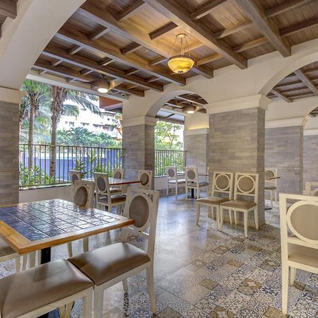 Luxe 2Bhk 10Min From Goi Airport With Pool Access Leilighet Dabolim Eksteriør bilde