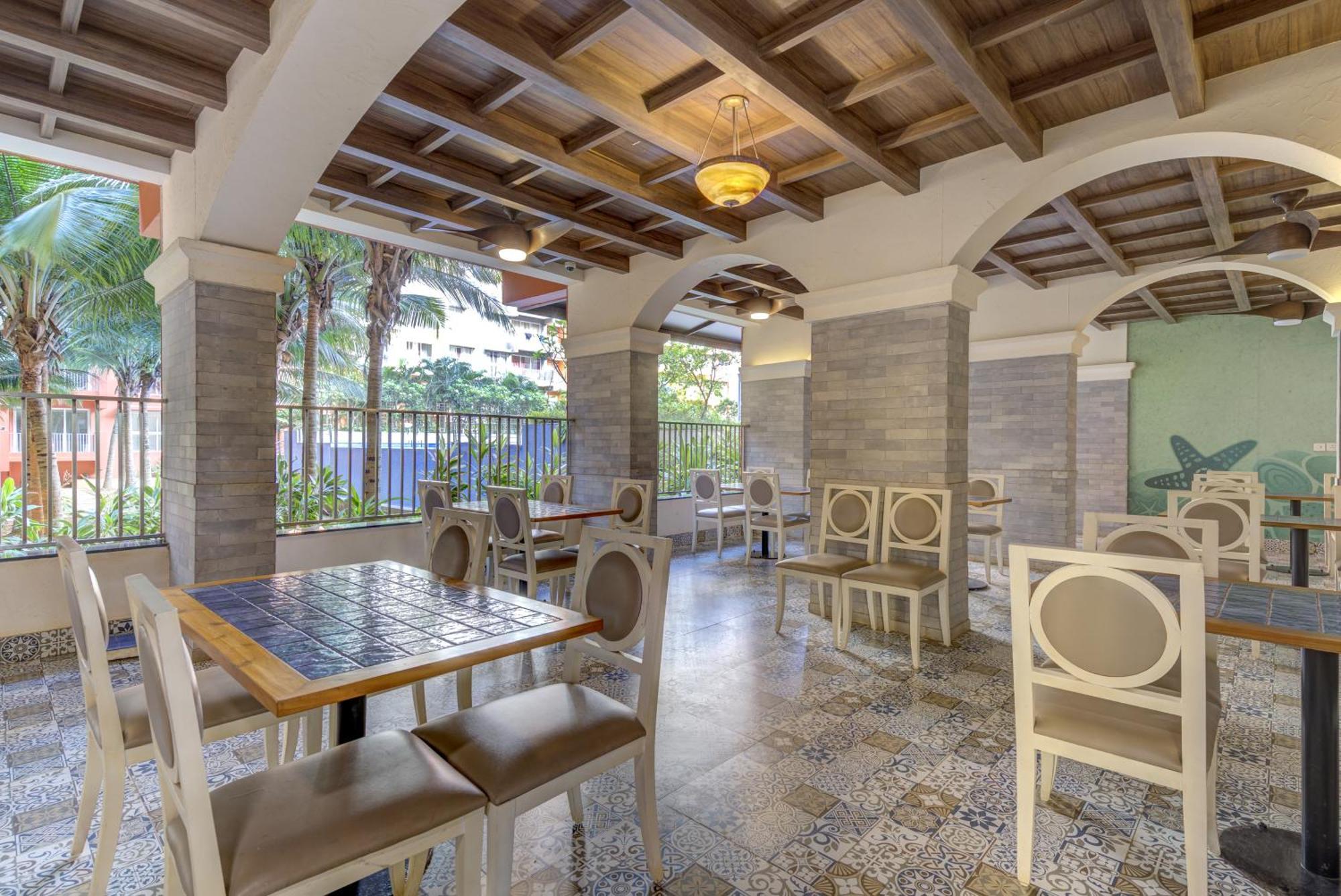 Luxe 2Bhk 10Min From Goi Airport With Pool Access Leilighet Dabolim Eksteriør bilde